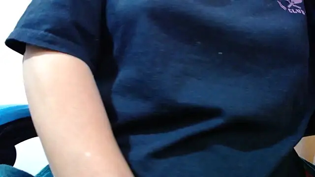 Snapshot of klylls_squirt_ chatting on November 2025 08:19:02 PM klylls squirt online show from November 2025 08:19:02 PM