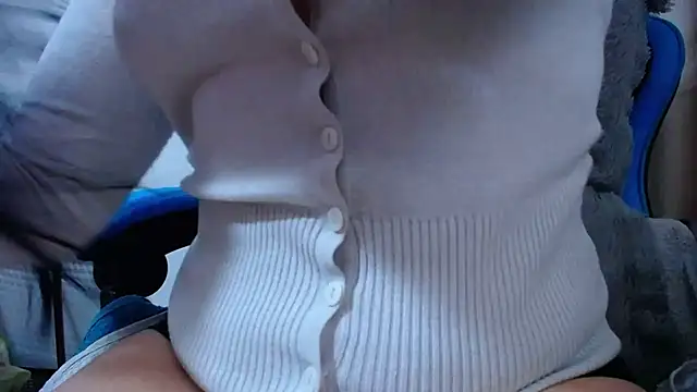 Snapshot of klylls_squirt_ chatting on November 2025 07:34:02 PM klylls squirt online show from November 2025 07:34:02 PM