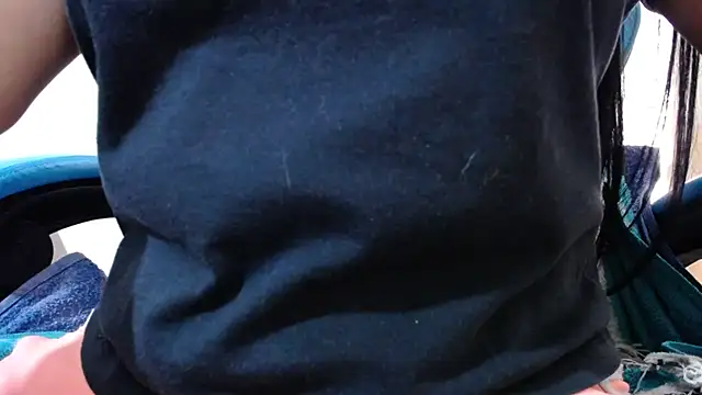 Snapshot of klylls_squirt_ chatting on November 2025 07:04:02 PM klylls squirt online show from November 2025 07:04:02 PM