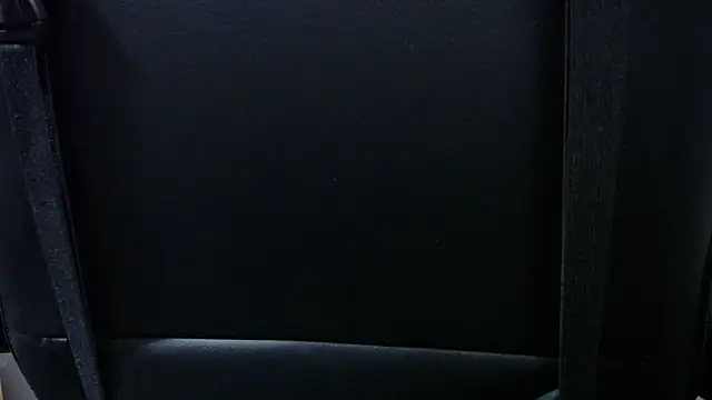 Snapshot of klylls_squirt_ chatting on November 2025 07:39:02 PM klylls squirt online show from November 2025 07:39:02 PM