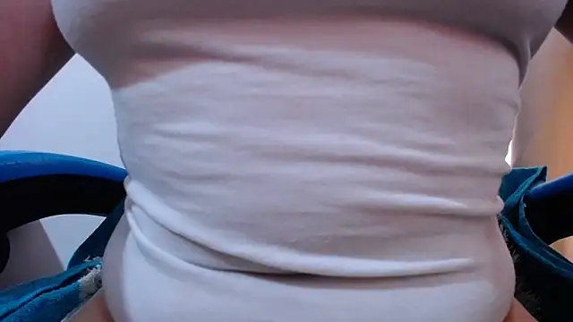 Snapshot of klylls_squirt_ chatting on November 2025 06:56:02 PM klylls squirt online show from November 2025 06:56:02 PM