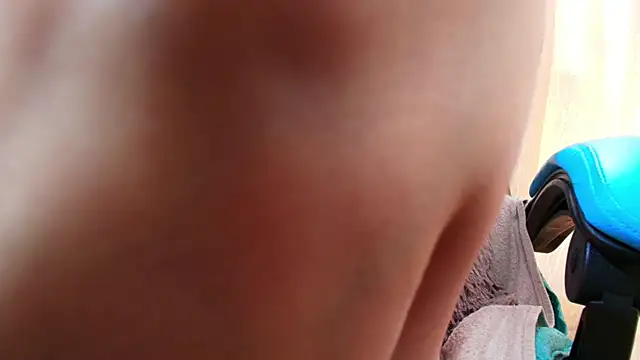 klylls squirt  online show from March 2026 07:39:01 PM