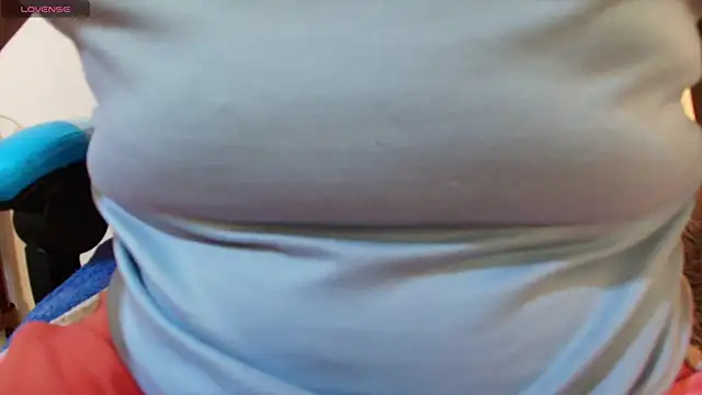 Snapshot of klylls_squirt_ chatting on June 2026 07:34:01 PM klylls squirt online show from June 2026 07:34:01 PM