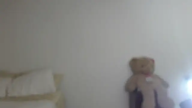 ValienteGirl  online show from February 2026 01:20:02 AM