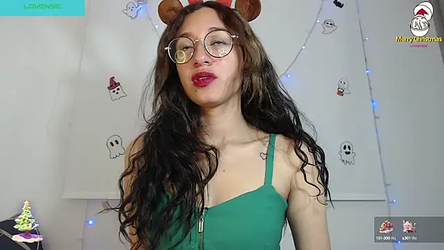 Snapshot of Aby_Lov3 chatting on December 2024 04:12:02 AM Aby Lov3 online show from December 2024 04:12:02 AM