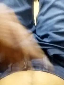 tamil camguy online show from February 2025 07:32:02 AM