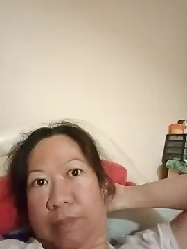 Sweet Lady30 online show from August 2026 05:37:01 PM