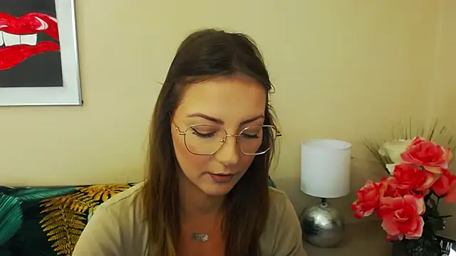 NatalieSexy online show from January 2025 07:19:02 AM