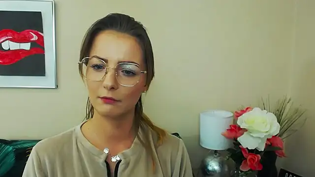 NatalieSexy online show from January 2025 11:51:02 AM