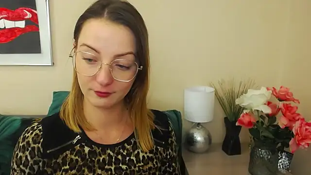 NatalieSexy online show from March 2025 10:13:02 AM