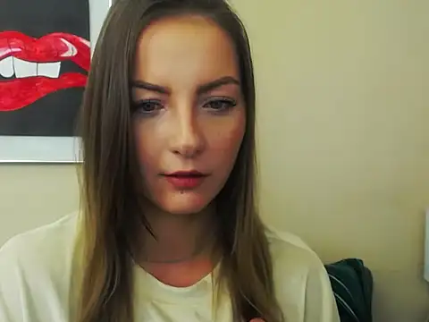 NatalieSexy online show from November 2025 07:13:02 AM