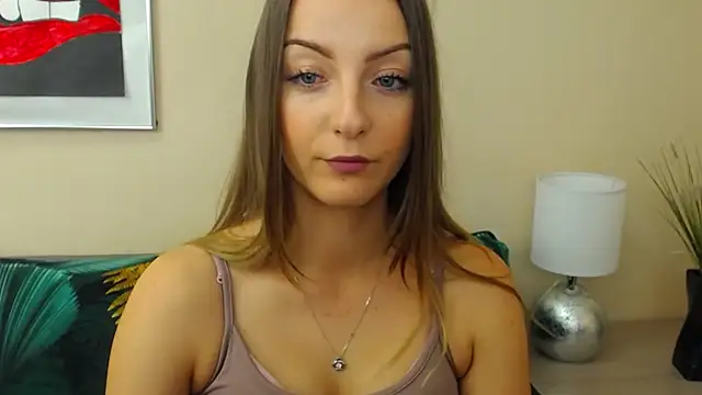 NatalieSexy online show from March 2026 07:14:02 AM