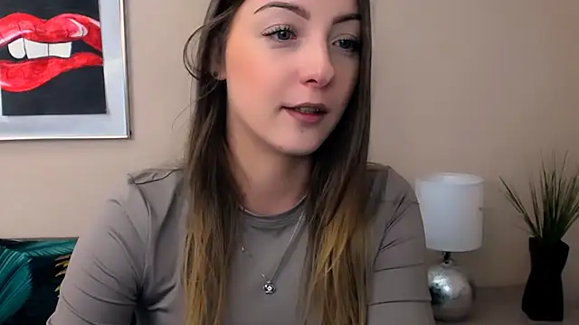 NatalieSexy online show from March 2026 07:12:02 AM