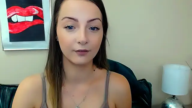 NatalieSexy online show from March 2026 07:12:02 AM