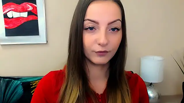NatalieSexy online show from March 2026 07:14:01 AM