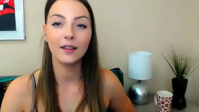 NatalieSexy online show from March 2026 08:48:01 AM