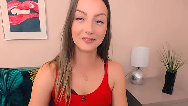 NatalieSexy online show from May 2026 06:20:01 AM