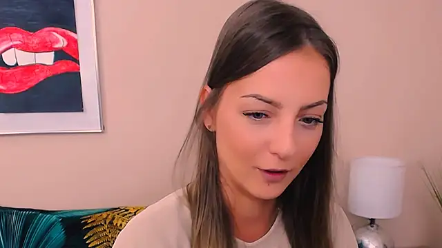 NatalieSexy online show from June 2026 06:23:02 AM