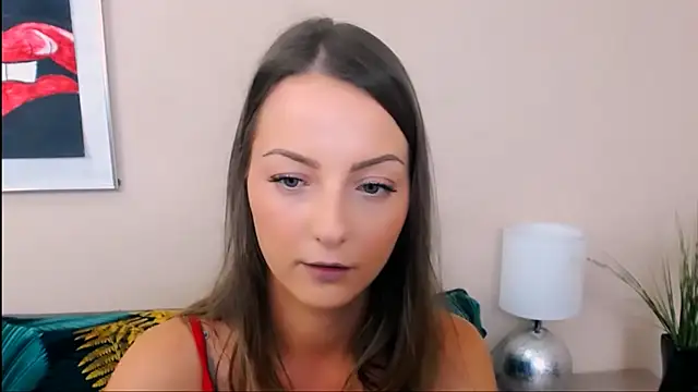NatalieSexy online show from June 2026 06:14:01 AM