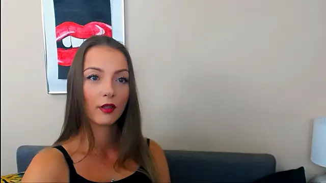 NatalieSexy online show from July 2026 06:09:01 AM