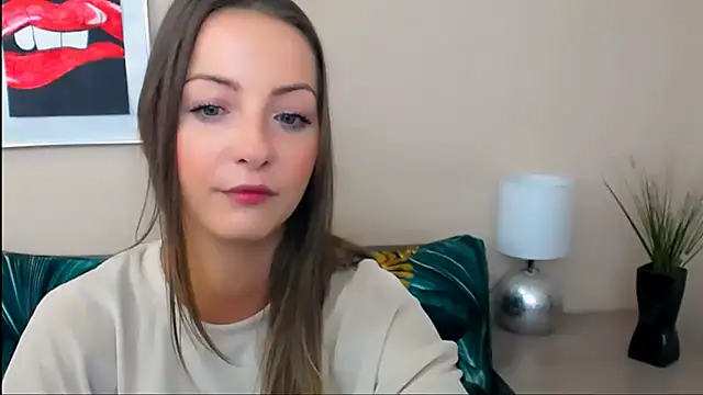 NatalieSexy online show from July 2026 06:07:01 AM