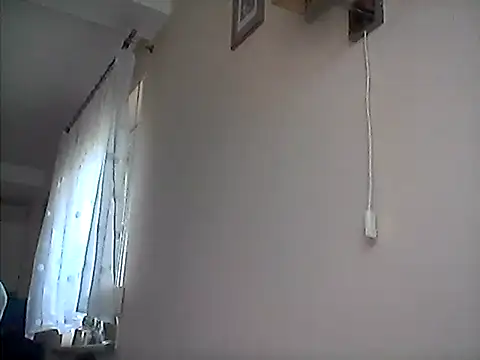 peppol2 online show from February 2025 10:23:02 AM