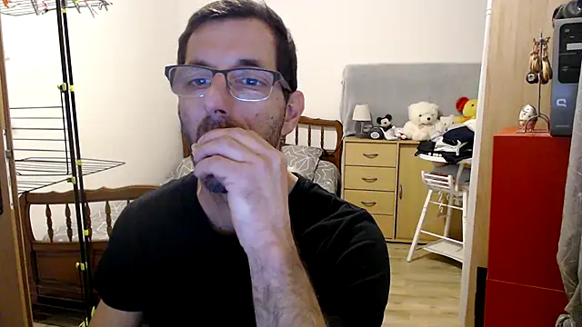 steph19x5 online show from December 2024 05:22:02 PM