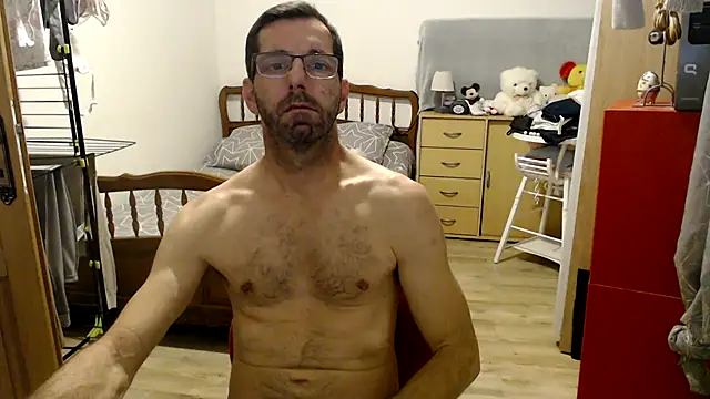 steph19x5 online show from December 2024 05:40:02 AM