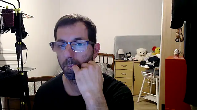 steph19x5 online show from December 2024 05:04:02 PM