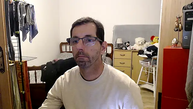 steph19x5 online show from December 2024 05:21:02 PM