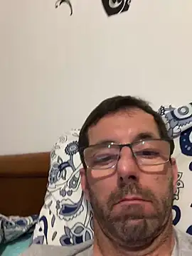 steph19x5 online show from December 2024 08:58:02 PM