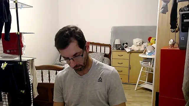 steph19x5 online show from December 2024 05:33:01 PM