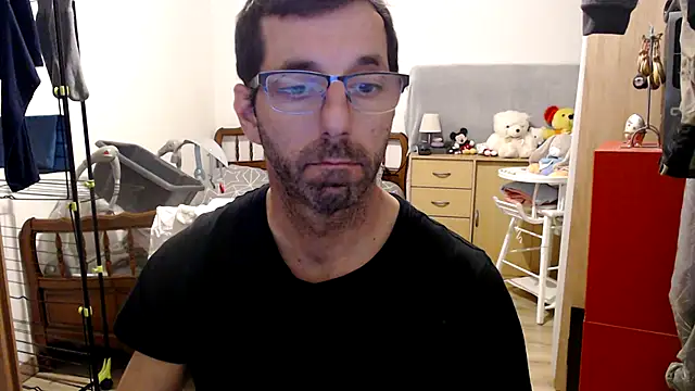 steph19x5 online show from December 2024 12:52:02 PM