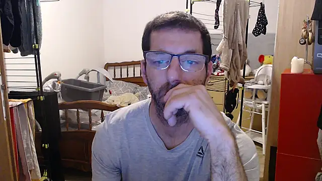 steph19x5 online show from December 2024 05:01:02 PM