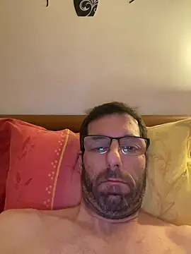 steph19x5 online show from December 2024 09:52:01 PM
