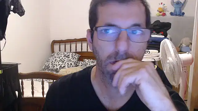 steph19x5 online show from November 2025 06:16:02 AM