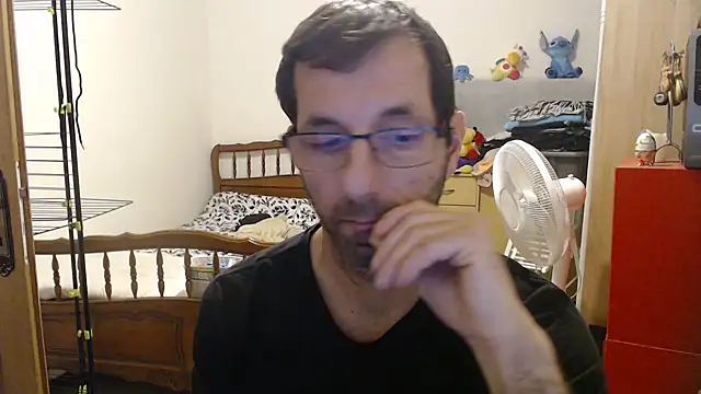 steph19x5 online show from November 2025 10:21:01 AM