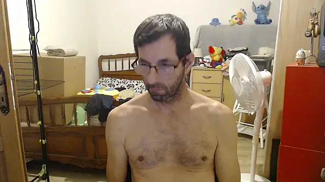 steph19x5 online show from November 2025 09:52:02 PM