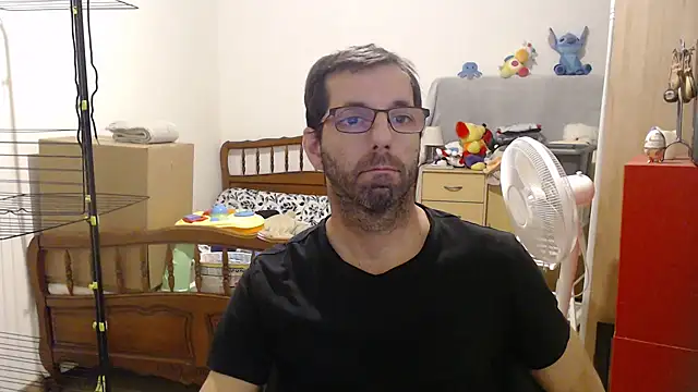 steph19x5 online show from November 2025 09:53:01 AM