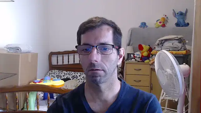 steph19x5 online show from November 2025 10:14:02 AM