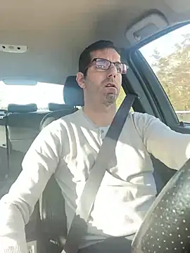 steph19x5 online show from January 2026 01:37:02 PM