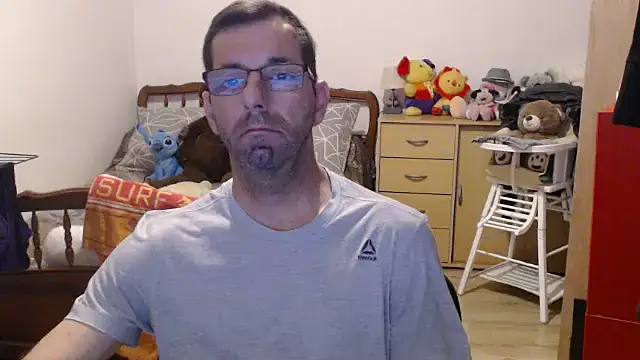 steph19x5 online show from March 2026 05:36:02 AM