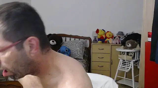 steph19x5 online show from March 2026 06:34:02 PM