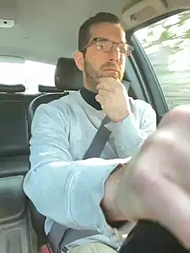 steph19x5 online show from March 2026 07:34:02 AM