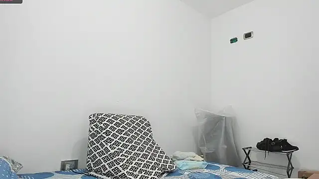 perla jeff online show from February 2025 02:26:02 PM