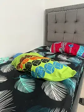 Elena222  online show from March 2026 02:12:02 PM