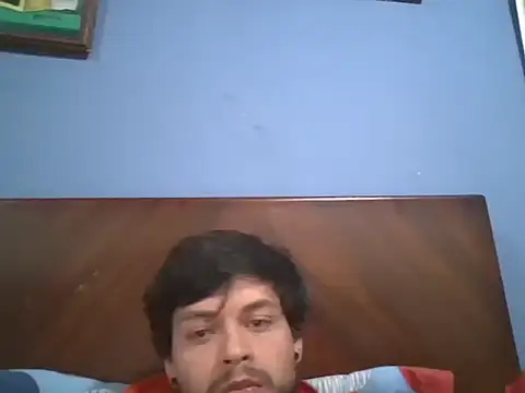 jfpc1999 online show from September 2025 04:12:01 AM