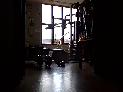 jfpc1999 online show from September 2025 04:18:01 PM