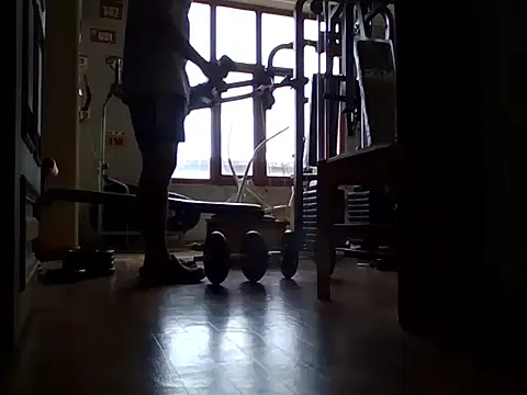 jfpc1999 online show from September 2025 09:38:01 PM