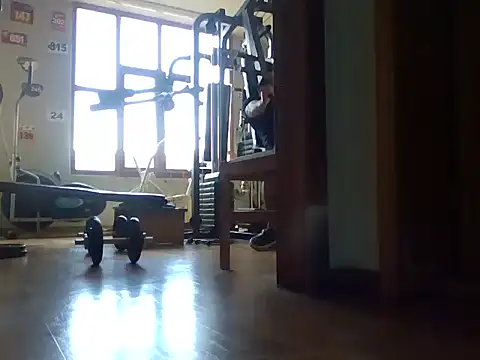 jfpc1999 online show from September 2025 09:04:01 PM